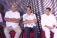 Mosagallaku Mosagadu Movie Re Release Press Meet